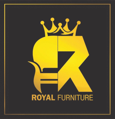 Royal Furniture Winnipeg
